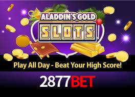 2877bet -  - 2877bet app