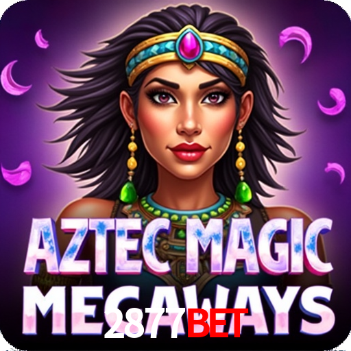 Estatísticas 2877bet