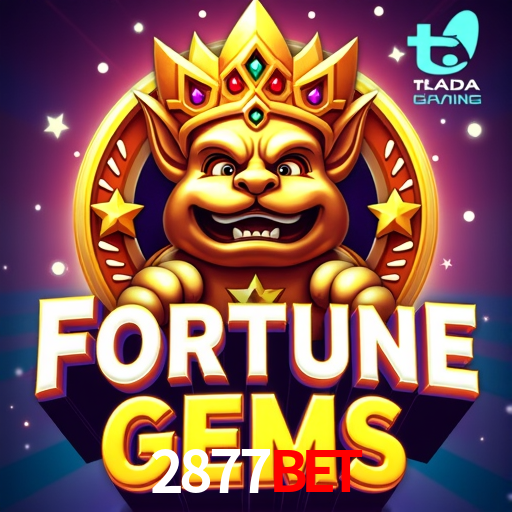 Experiência VIP 2877bet