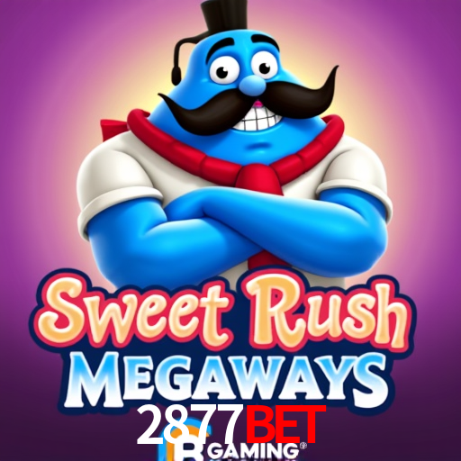 Welcome Bonus 2877bet