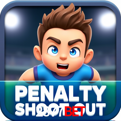 Experiência VIP 2877bet