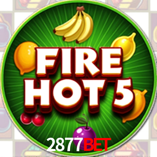 Bônus de Boas-vindas 2877bet