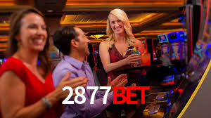 2877bet com