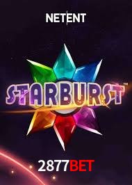 2877bet: Seu Cassino Premiado com Pagamentos Rápidos