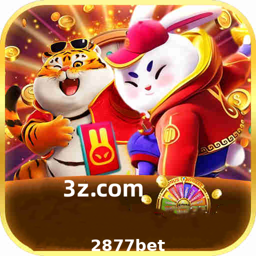 2877bet