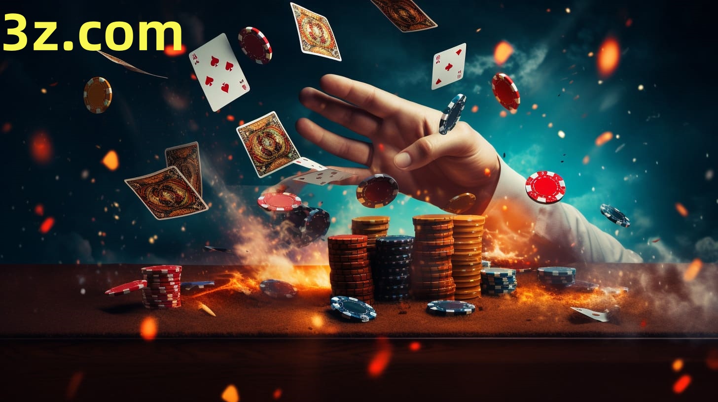 2877bet bet
