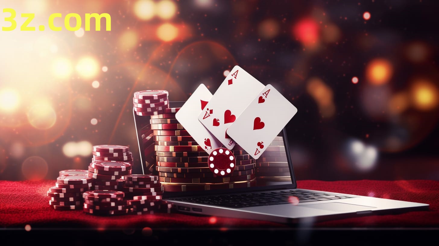 2877bet bet