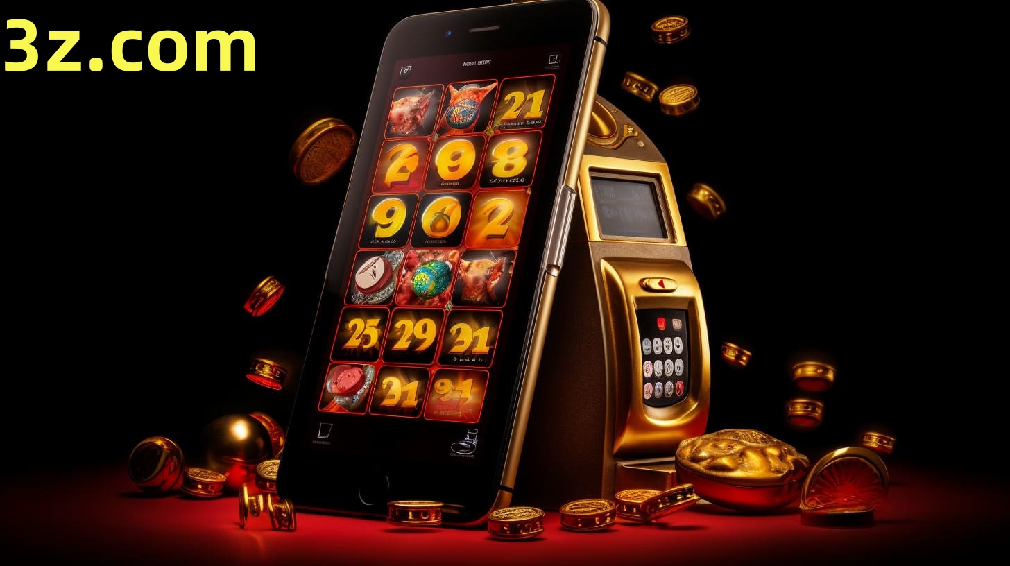 2877bet bet