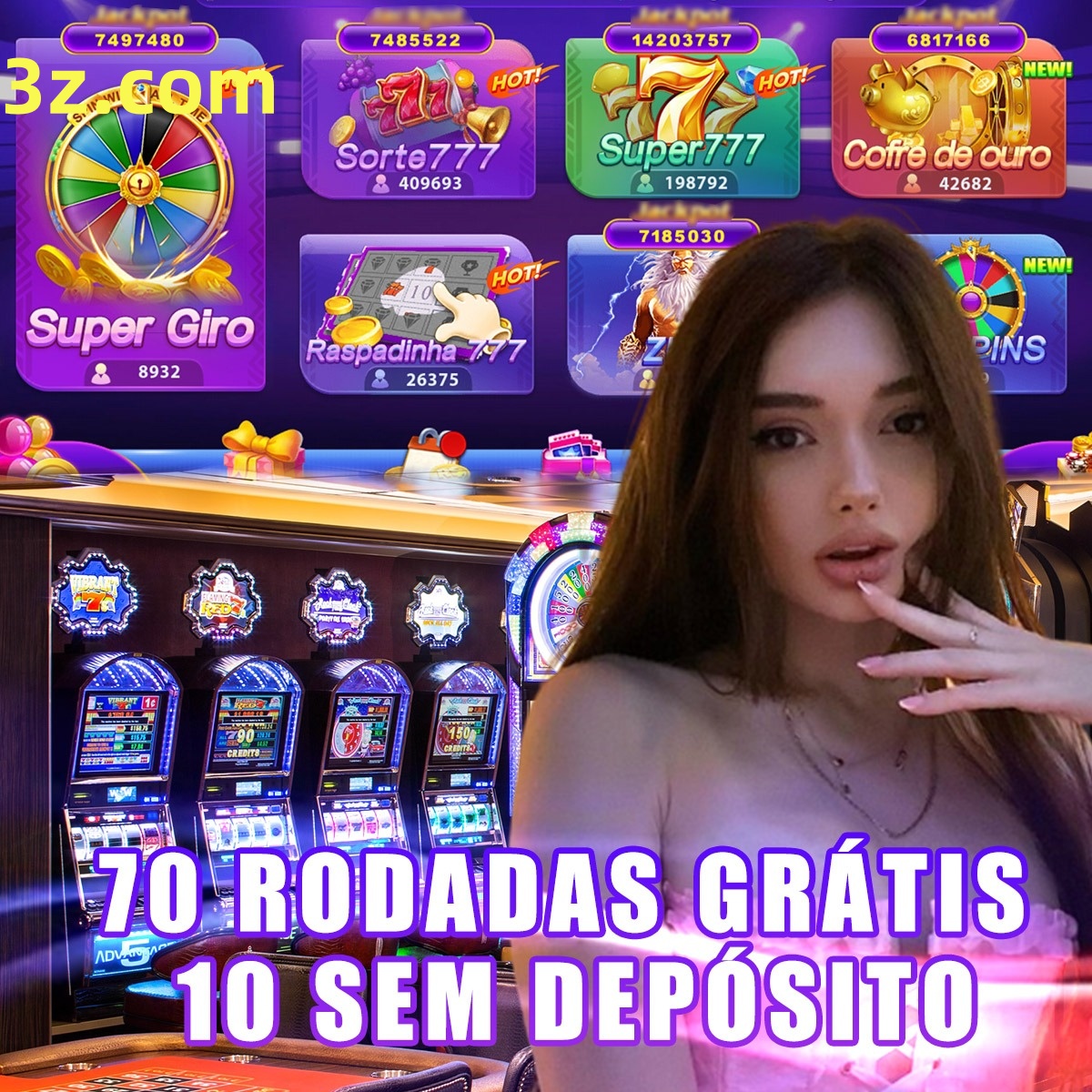 2877bet
