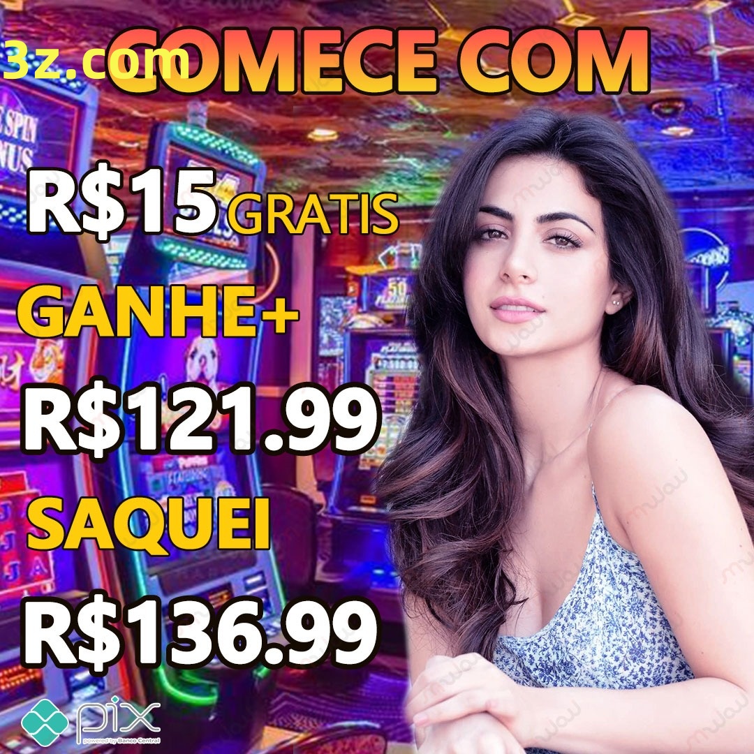 2877bet bet