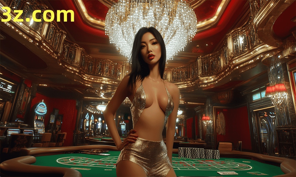2877bet bet