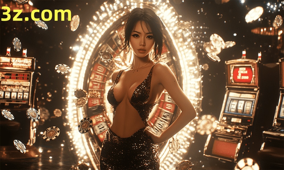2877bet bet