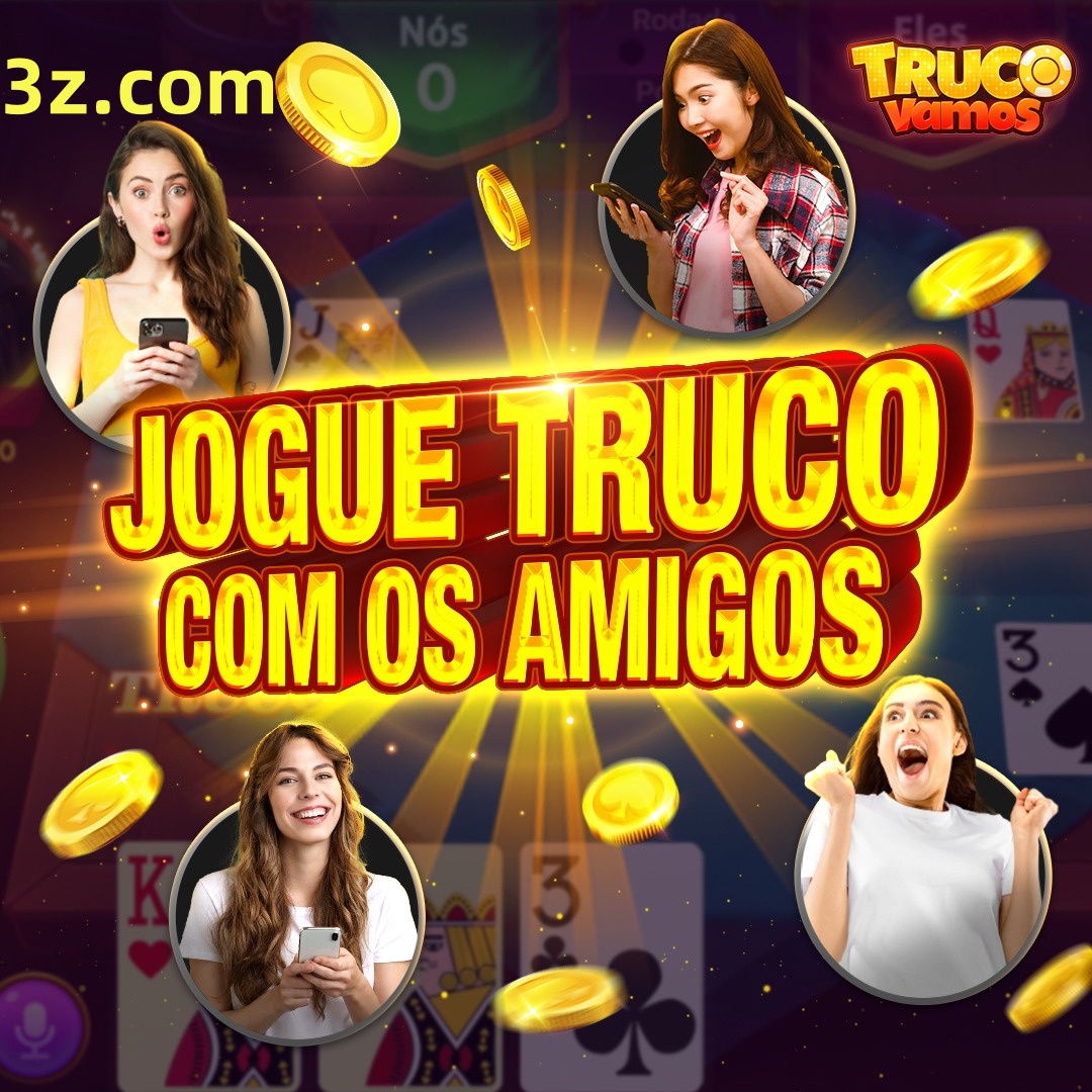 2877bet bet