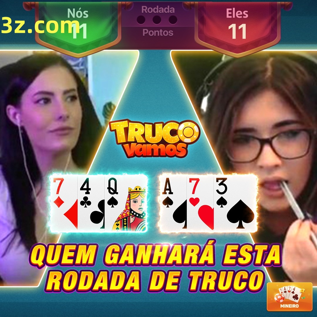 2877bet bet