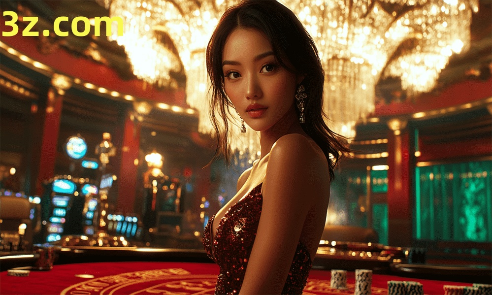 2877bet bet