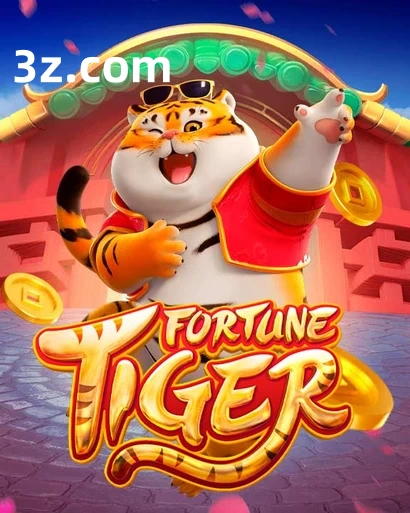2877bet