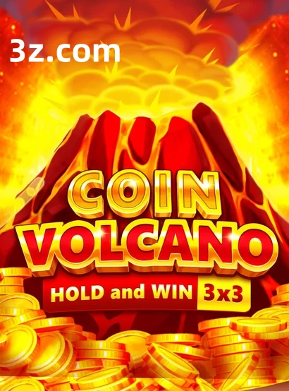 2877bet