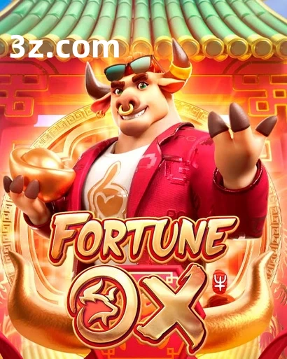 2877bet