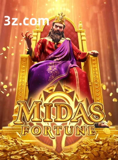 2877bet