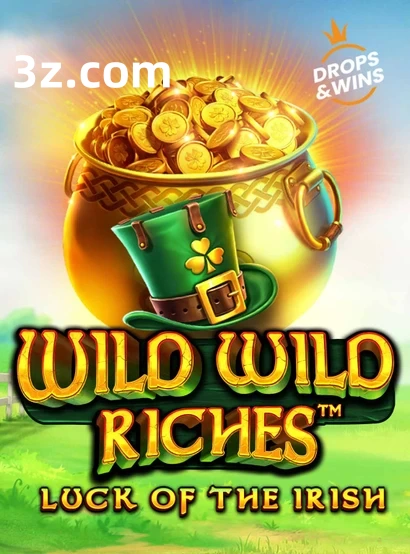 2877bet