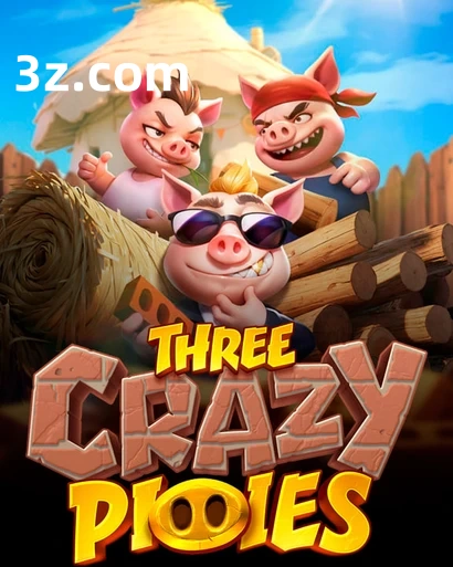 2877bet