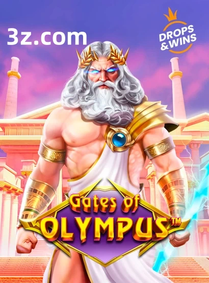 2877bet
