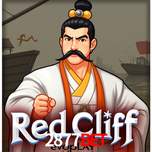 Gates of Olympus 2877bet