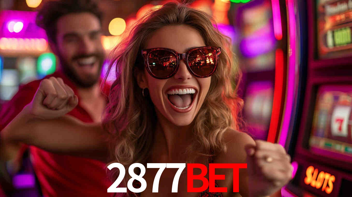 A Ascensão dos Esportes Eletrônicos: Um Novo Paradigma no Entretenimento