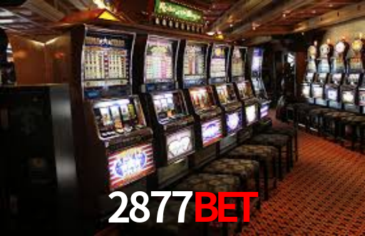 2877bet,2877bet app