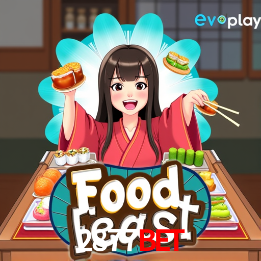 Security Systems 2877bet