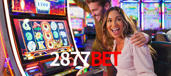 2877bet,2877bet app