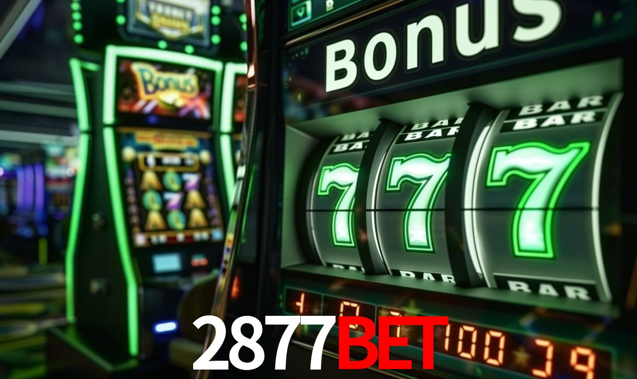 Avaliações dos Jogadores 2877bet