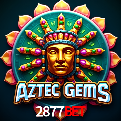 Estatísticas Crash Games 2877bet