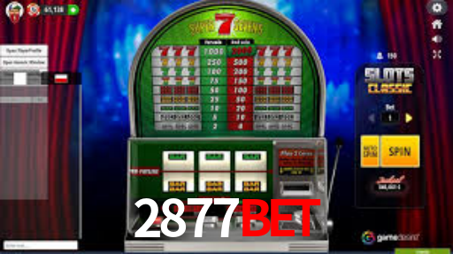 2877bet