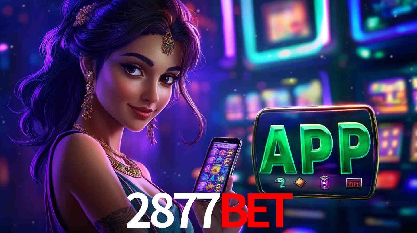 Tennis Betting 2877bet