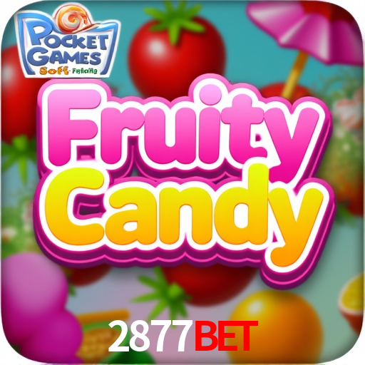 Jogos Exclusivos 2877bet