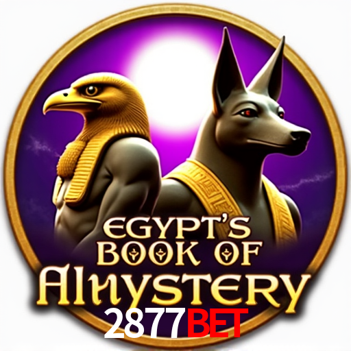 Flash Promotion 2877bet