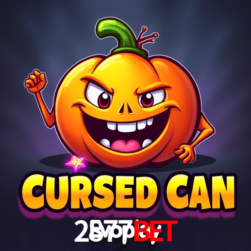 PIX Instantâneo 2877bet