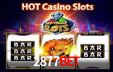 A Revolução dos Aplicativos de Jogos no 2877bet