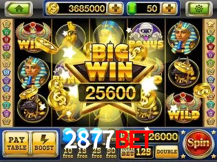 Segurança 2FA 2877bet