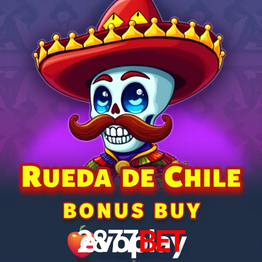 Descubra o Mundo do Cassino Online com 2877bet