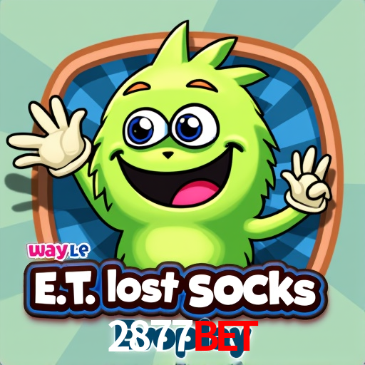 Bônus Diários 2877bet