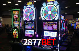 2877bet
