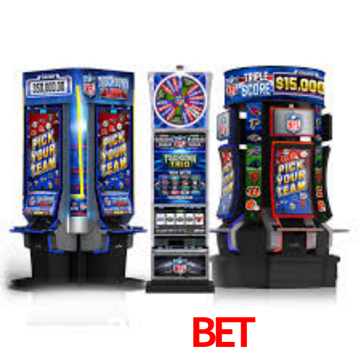 2877bet,2877bet app
