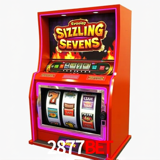 Quick Registration 2877bet