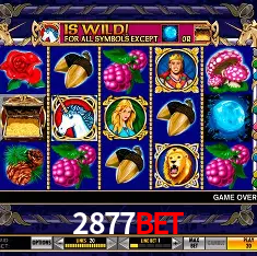 Promoções Sazonais 2877bet