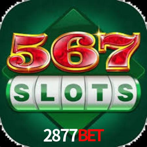 2877bet,2877bet app