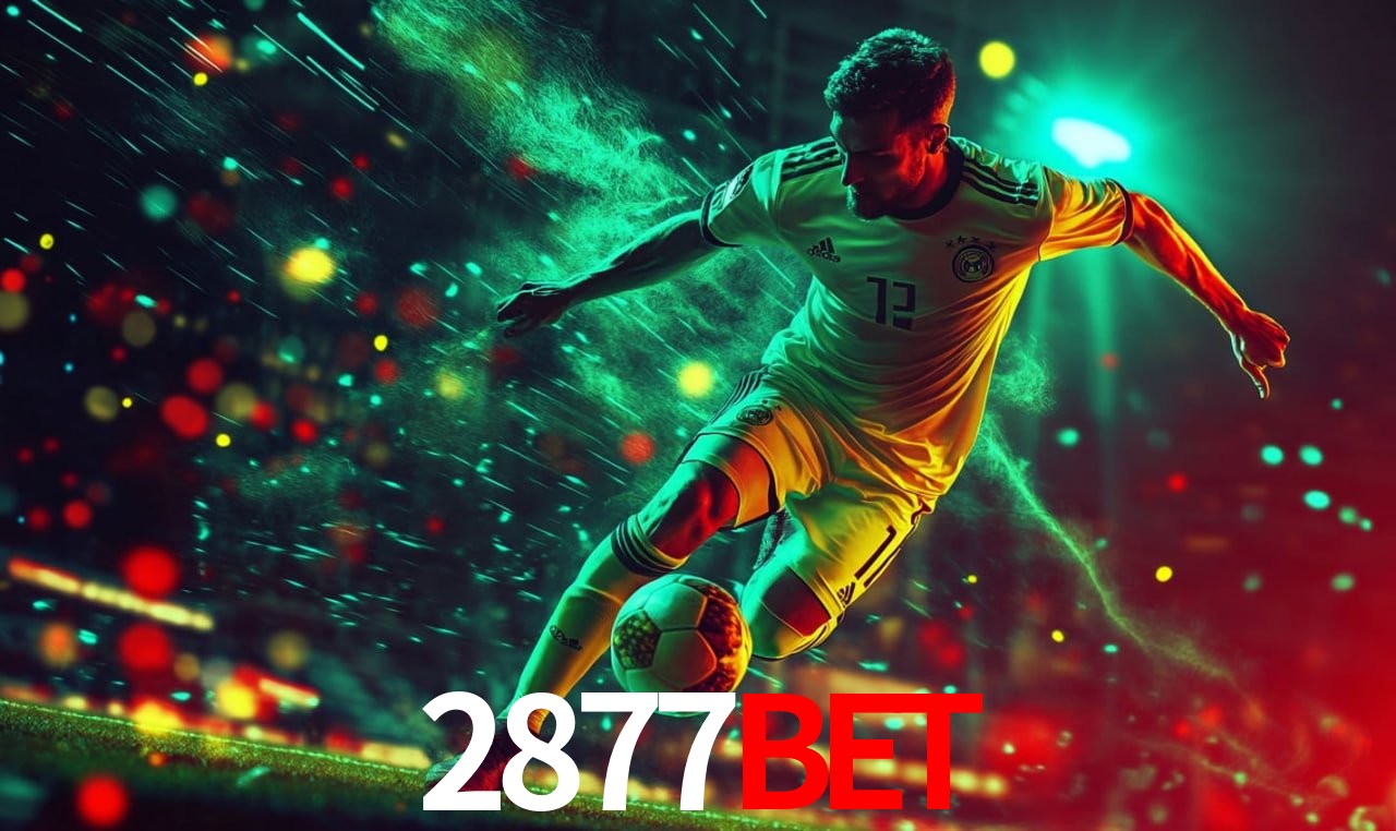Descubra o Programa VIP da 2877bet: Vantagens Exclusivas para Jogadores