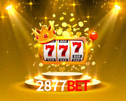 Ofertas Imperdíveis na 2877bet: Promoções e Bônus Que Valem a Pena