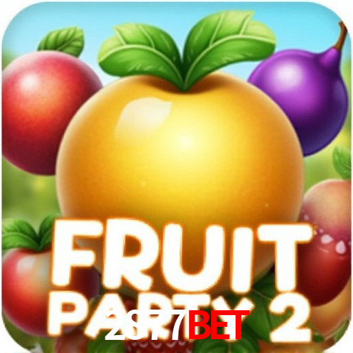 Player Reviews 2877bet